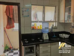 Apartamento com 2 Quartos à venda, 61m² no Centro, São Bernardo do Campo - Foto 14