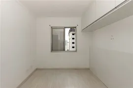 Apartamento com 2 Quartos à venda, 72m² no Moema, São Paulo - Foto 13