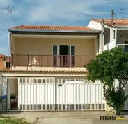 Casa com 3 Quartos à venda, 180m² no Jardim Primavera, Sorocaba - Foto 1