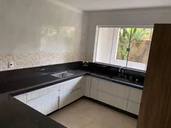 Fazenda / Sítio / Chácara com 5 Quartos à venda, 1360m² no Chácaras São Bento, Valinhos - Foto 21