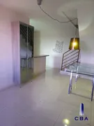 Apartamento com 3 Quartos à venda, 128m² no Porto, Cuiabá - Foto 20