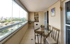 Apartamento com 3 Quartos à venda, 84m² no Jaguaré, São Paulo - Foto 7