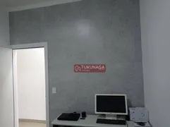 Sobrado com 3 Quartos para venda ou aluguel, 300m² no Vila das Bandeiras, Guarulhos - Foto 11