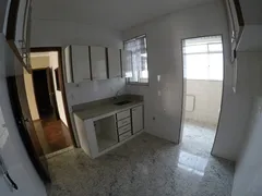 Apartamento com 3 Quartos à venda, 95m² no Ouro Preto, Belo Horizonte - Foto 4