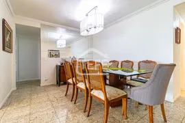 Apartamento com 4 Quartos à venda, 147m² no Barra da Tijuca, Rio de Janeiro - Foto 3