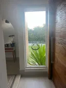 Casa de Condomínio com 3 Quartos à venda, 350m² no Chácara Santa Margarida, Campinas - Foto 10