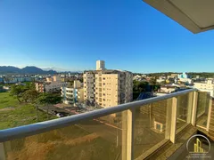 Apartamento com 2 Quartos à venda, 75m² no Praia do Morro, Guarapari - Foto 51