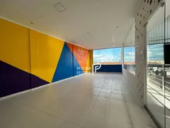 Loja / Salão / Ponto Comercial para alugar, 20m² no Recanto dos Vinhais, São Luís - Foto 17