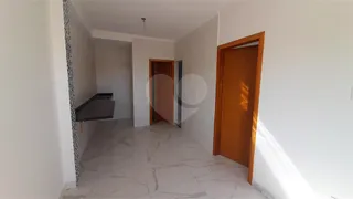 Casa de Condomínio com 2 Quartos à venda, 40m² no Tucuruvi, São Paulo - Foto 18