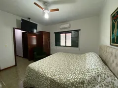 Casa com 3 Quartos à venda, 214m² no São Geraldo, Araraquara - Foto 12