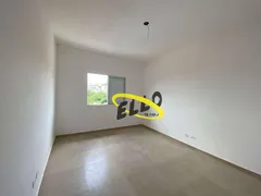 Casa de Condomínio com 3 Quartos à venda, 119m² no Granja Viana, Cotia - Foto 19