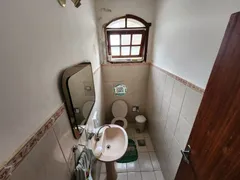 Casa com 4 Quartos à venda, 240m² no Industrial, Lagoa Santa - Foto 8