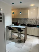 Apartamento com 2 Quartos à venda, 70m² no Todos os Santos, Rio de Janeiro - Foto 6