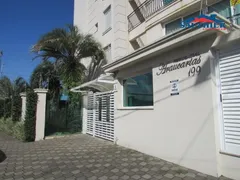 Apartamento com 2 Quartos à venda, 93m² no Liberdade, Esteio - Foto 6