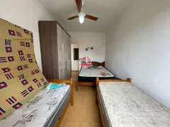 Apartamento com 1 Quarto à venda, 47m² no Vila Atlântica, Mongaguá - Foto 18