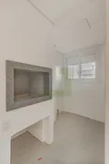 Apartamento com 2 Quartos à venda, 75m² no Jardim América, São Leopoldo - Foto 6