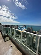 Cobertura com 3 Quartos à venda, 173m² no Praia de Itaparica, Vila Velha - Foto 2