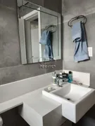 Apartamento com 3 Quartos à venda, 128m² no Vila Zelina, São Paulo - Foto 19