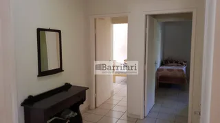 Fazenda / Sítio / Chácara com 4 Quartos à venda, 600m² no Jardim Valparaíso, Boituva - Foto 31