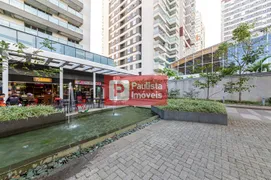 Conjunto Comercial / Sala à venda, 39m² no Santo Amaro, São Paulo - Foto 13