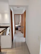 Apartamento com 3 Quartos à venda, 84m² no Jundiai, Anápolis - Foto 9