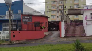 Prédio Inteiro à venda, 162m² no VILA SONIA, Valinhos - Foto 3