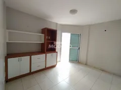Apartamento com 4 Quartos à venda, 162m² no Saraiva, Uberlândia - Foto 9