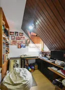 Casa com 5 Quartos à venda, 550m² no Granja Julieta, São Paulo - Foto 22