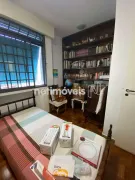 Casa com 4 Quartos à venda, 227m² no Cruzeiro, Belo Horizonte - Foto 15