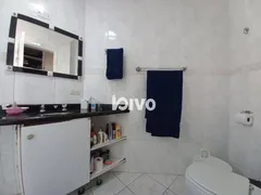 Casa de Condomínio com 3 Quartos à venda, 150m² no Vila Gumercindo, São Paulo - Foto 26
