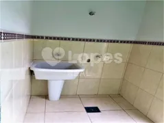 Casa de Condomínio com 3 Quartos à venda, 223m² no Jardim Flamboyant, Hortolândia - Foto 14