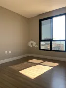 Apartamento com 3 Quartos à venda, 142m² no Perequê, Porto Belo - Foto 19