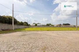 Terreno / Lote Comercial à venda, 2391m² no Novo Mundo, Curitiba - Foto 85