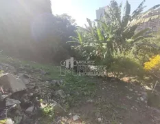 Terreno / Lote / Condomínio à venda, 883m² no Laranjeiras, Rio de Janeiro - Foto 8