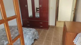 Casa de Condomínio com 3 Quartos à venda, 400m² no Condomínio Vila Verde, Itapevi - Foto 35