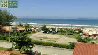 Apartamento com 1 Quarto para alugar, 56m² no Mariscal, Bombinhas - Foto 10