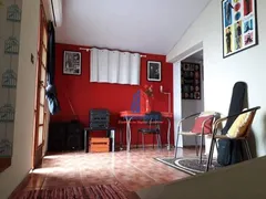 Casa com 3 Quartos à venda, 242m² no Jardim Brasil, Americana - Foto 2