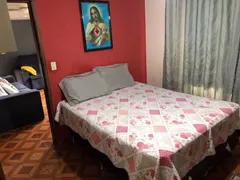 Casa com 3 Quartos à venda, 127m² no Ernani Moura Lima, Londrina - Foto 8