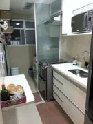 Cobertura com 2 Quartos à venda, 100m² no Maria Paula, São Gonçalo - Foto 6