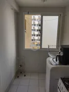 Apartamento com 3 Quartos à venda, 65m² no Partenon, Porto Alegre - Foto 14