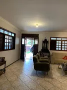 Casa com 3 Quartos à venda, 400m² no Cidade dos Funcionários, Fortaleza - Foto 34
