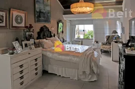 Casa com 6 Quartos à venda, 600m² no São Conrado, Rio de Janeiro - Foto 17