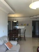Apartamento com 2 Quartos à venda, 55m² no Lagoa Nova, Natal - Foto 26