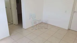 Apartamento com 2 Quartos à venda, 46m² no Parque São Sebastião, Ribeirão Preto - Foto 6