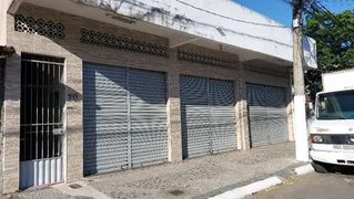 Loja / Salão / Ponto Comercial para alugar, 260m² no Araçás, Vila Velha - Foto 12
