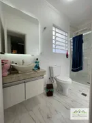 Casa com 3 Quartos à venda, 133m² no Vila Inah, São Paulo - Foto 15