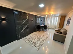 Conjunto Comercial / Sala à venda, 37m² no Centro, Macaé - Foto 2