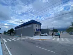 Galpão / Depósito / Armazém à venda, 300m² no Centro, São Sebastião - Foto 2