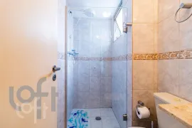 Apartamento com 3 Quartos à venda, 70m² no Vila Andrade, São Paulo - Foto 39