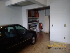 Casa com 3 Quartos à venda, 394m² no Centro, São Carlos - Foto 25